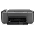 HP DeskJet F2492